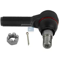 DT Spare Parts Spurstangenkopf Spurstange für VOLVO FH Vorne 2.53158