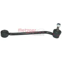 METZGER Stange/Strebe, Stabilisator KIT + 53006414