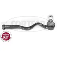 CORTECO Spurstangenkopf 49399145