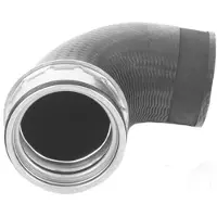 MAPCO Ladeluftschlauch 39869