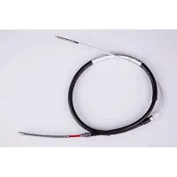Hella Seilzug 8AS 355 670-181