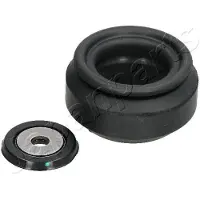 Japanparts Federbeinstützlager SM0332