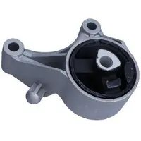 MAXGEAR Motorlager Gummimetalllager Vorne für OPEL ZAFIRA B (A05) 40-0479
