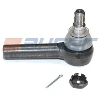 AUGER Spurstangenkopf 10712