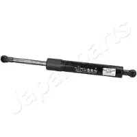 Japanparts Gasfeder, Koffer-/Laderaum ZS03095