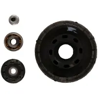 BILSTEIN Federbeinstützlager - B1 Service Parts 12238033 Vorderachse für Opel GM RENAULT NISSAN