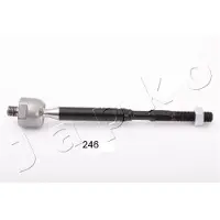 Japko Axialgelenk, Spurstange 103246