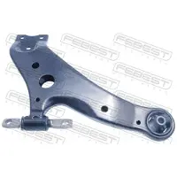 FEBEST 0124-GSU40RH Querlenker Vorne Rechts für TOYOTA SIENNA (ASL3, GSL3)