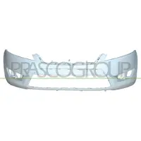 PRASCO Stoßfänger PremiumCertified FD1101001