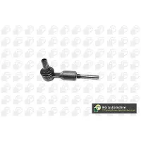 BGA Spurstangenkopf Spurstange für VW PASSAT Variant (3B6) Vorne Links Vorne Rechts SR0112