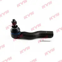 KYB Spurstangenkopf KTR1266