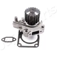 Japanparts Wasserpumpe PQ-MC01