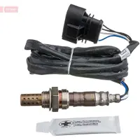 Denso Lambdasonde DOX-1173
