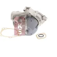 AKS Dasis Wasserpumpe 570214N
