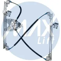 Max Fensterheber WPG122-R