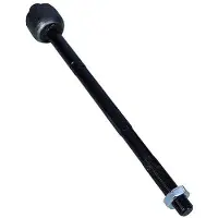 MAXGEAR Axialgelenk, Spurstange 69-0989