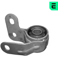 OPTIMAL Lagerung, Lenker F8-6171