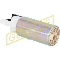 Gebe Kraftstoffpumpe 9 6066 1