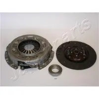 Japanparts Kupplungssatz KF-127