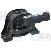 VEMA Lagerung, Motor 430129