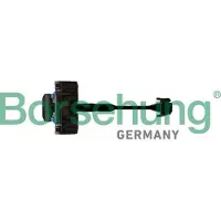 Borsehung Türfeststeller B10280