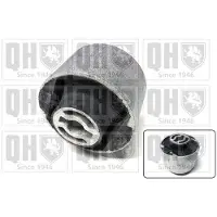 Quinton Hazell Lager EMS8335