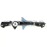 PRASCO Fensterheber VG021W063