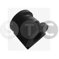 STC Lagerung, Stabilisator T457504