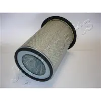 Japanparts Luftfilter FA-527S