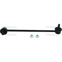 TRISCAN Stange/Strebe, Stabilisator 8500 43625