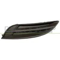 PRASCO Lüftungsgitter, Stoßfänger TY3502134
