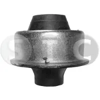 STC Lagerung, Lenker T400983