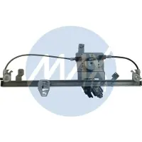 Max Fensterheber WRN170-L