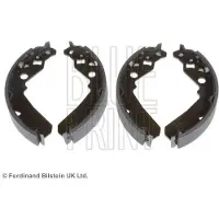 Blue Print Bremsbackensatz ADD64118