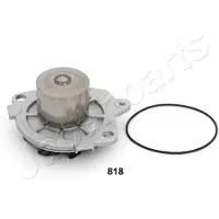 Japanparts Wasserpumpe PQ-818