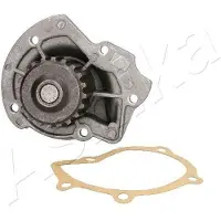 Japanparts Wasserpumpe PQ-008