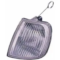 Alkar Blinkleuchte 1901069