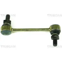 TRISCAN Stange/Strebe, Stabilisator 8500 2341