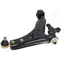 Japanparts Lenker, Radaufhängung BS-H23R