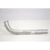 VANSTAR Abgasrohr 50276IV