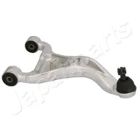 Japanparts Lenker, Radaufhängung BS-157R