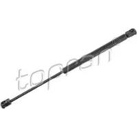 Topran 113 534 Gasfeder Heckklappendämpfer für AUDI A8 (4D2, 4D8) 405mm