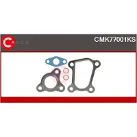 Casco Montagesatz, Lader KAYOTAWA CMK77001KS
