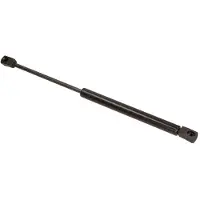 MAXGEAR 12-1645 Gasfeder Heckklappendämpfer für MINI Clubman (R55) 387mm