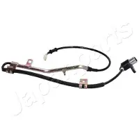 Japanparts ABS Sensor Raddrehzahl Vorne Rechts für SUZUKI Wagon R+ Schrägheck (EM) ABS-804