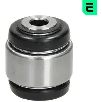 OPTIMAL Lagerung, Lenker F8-5201