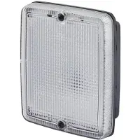 Hella Rückfahrleuchte 2ZR 003 236-311