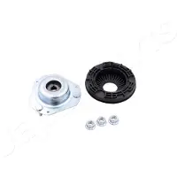 Japanparts Federbeinstützlager SM0139