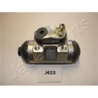 Japanparts Radbremszylinder CS-H22