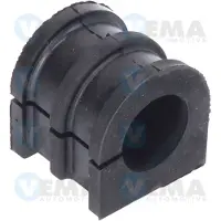 VEMA Lagerung, Stabilisator 540033